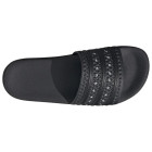 CARBON/CBLACK/F